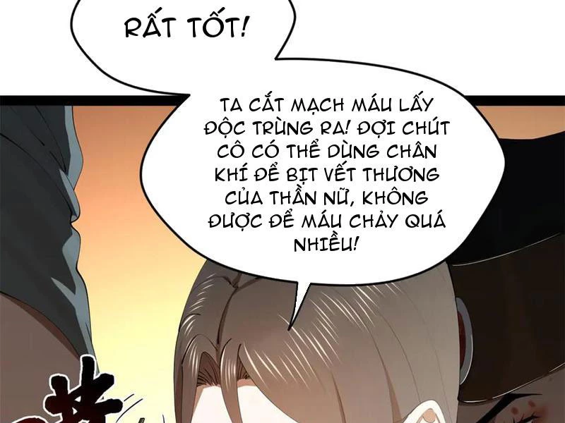 Chàng Rể Mạnh Nhất Lịch Sử Chapter 223 - 57