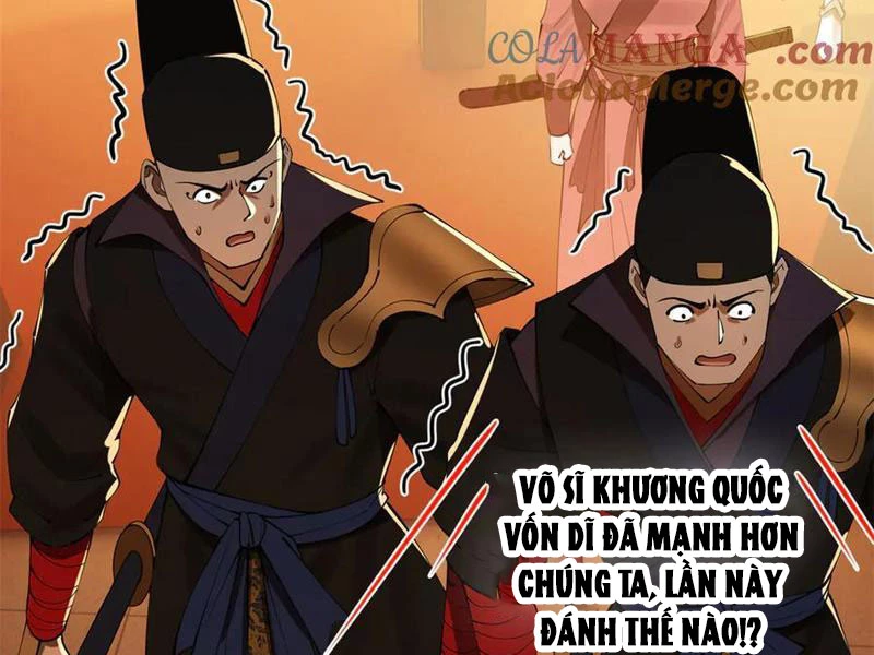 Chàng Rể Mạnh Nhất Lịch Sử Chapter 223 - 77