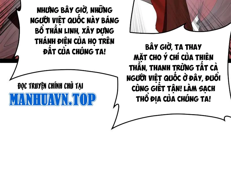 Chàng Rể Mạnh Nhất Lịch Sử Chapter 223 - 92