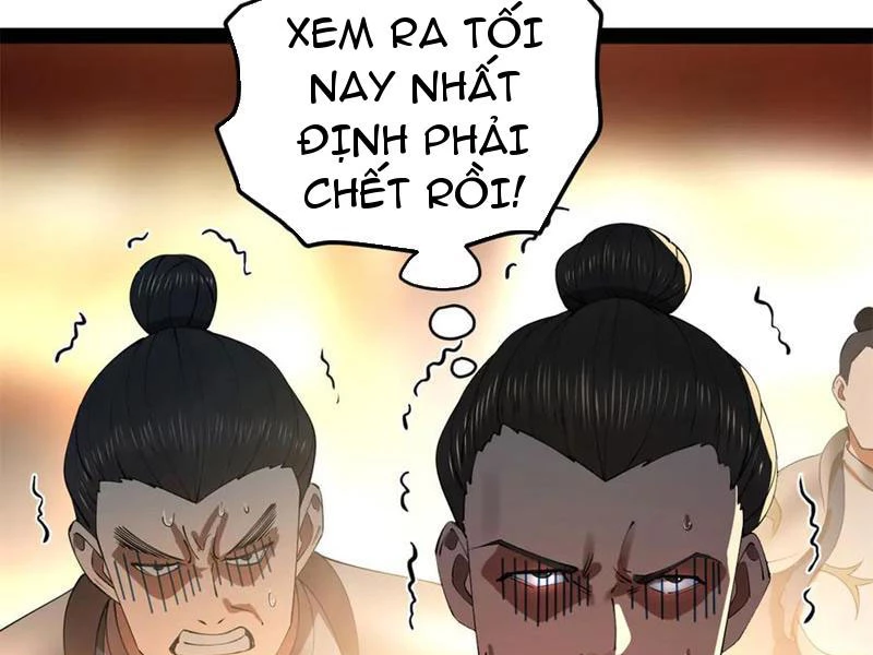 Chàng Rể Mạnh Nhất Lịch Sử Chapter 223 - 98