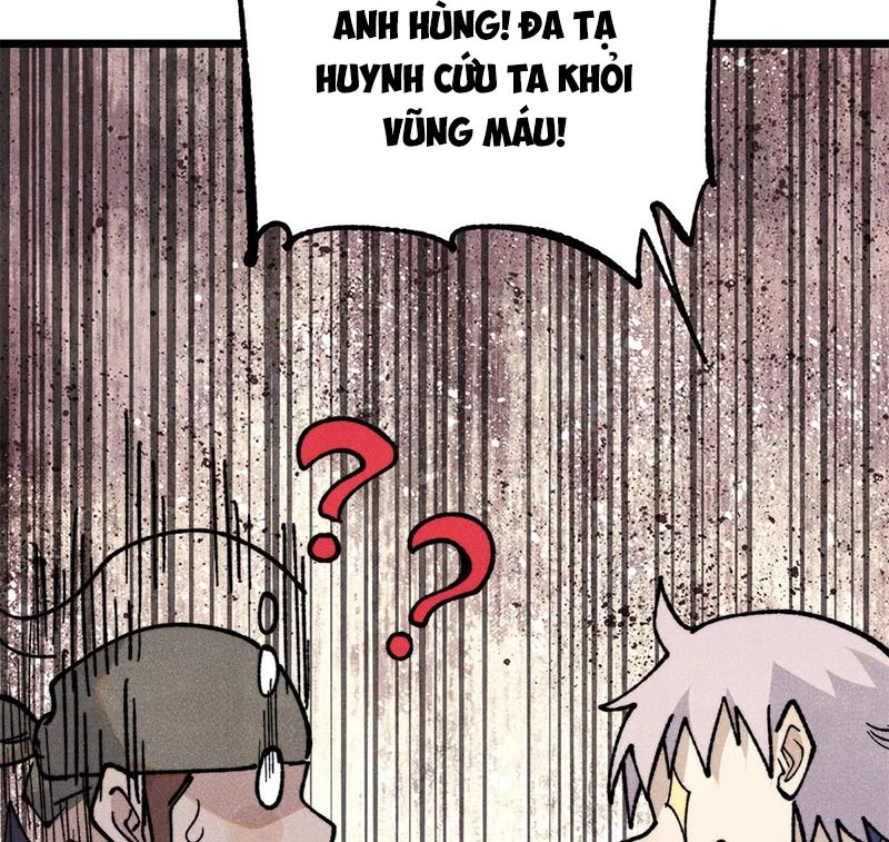 Vạn Cổ Tối Cường Tông Chapter 355 - 33