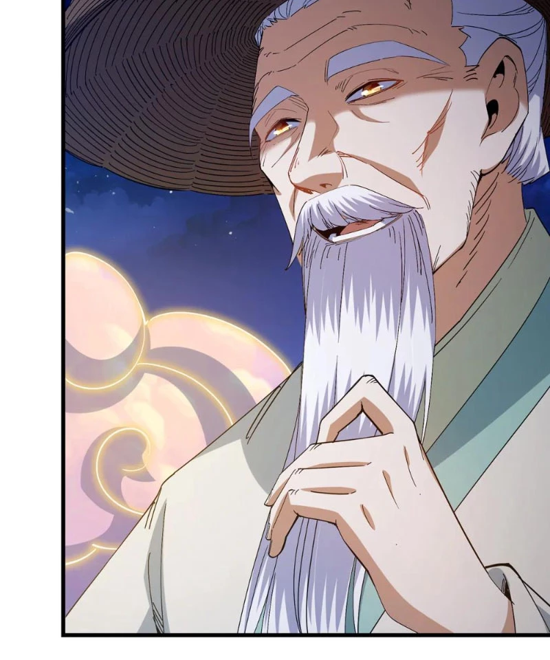 Chưởng Môn Khiêm Tốn Chút Chapter 410 - 31