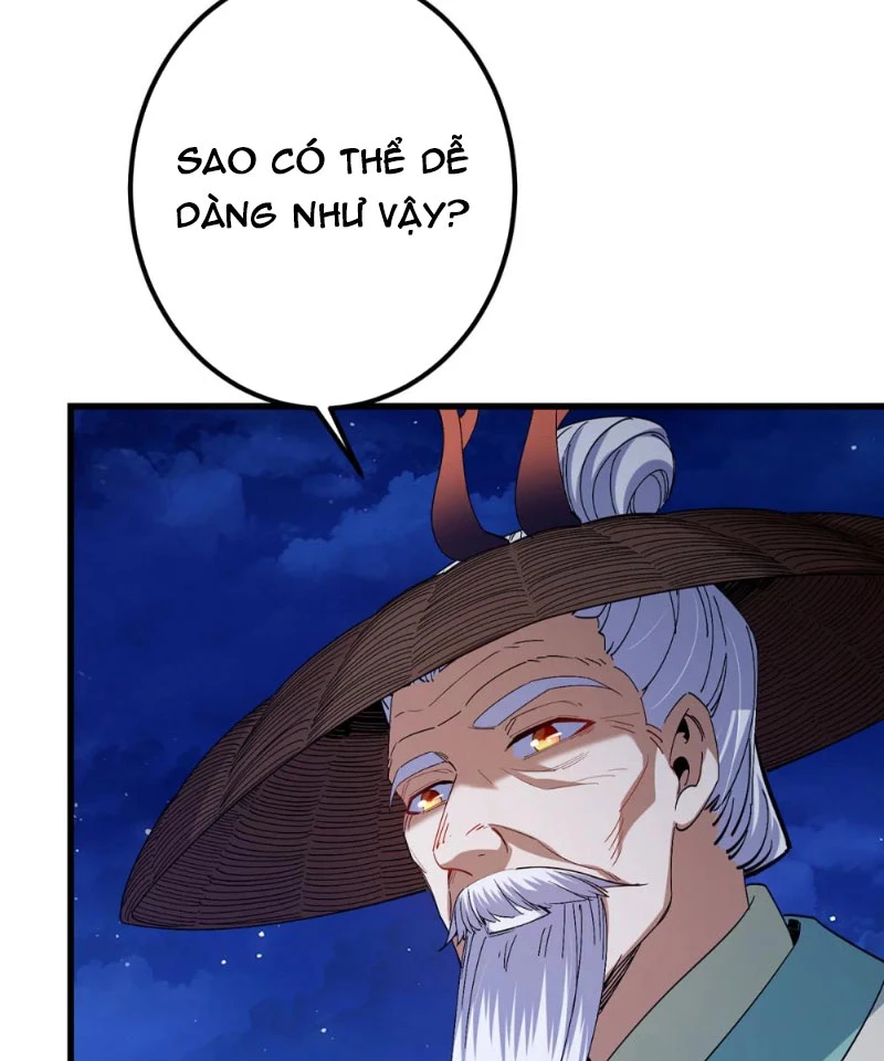 Chưởng Môn Khiêm Tốn Chút Chapter 410 - 45