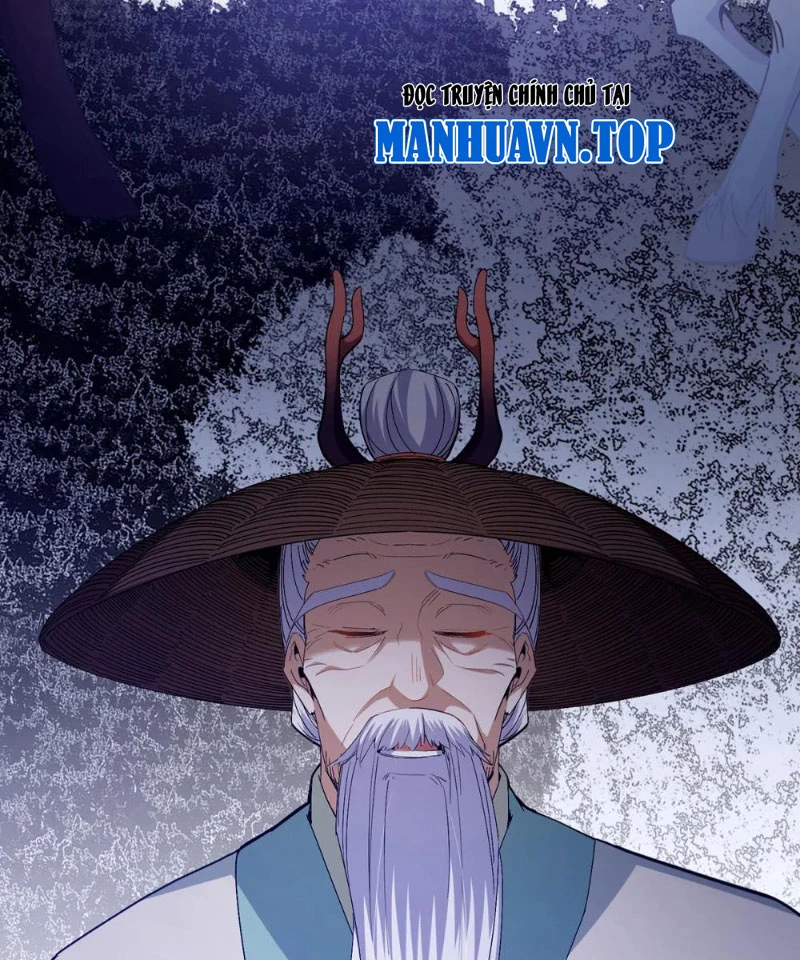 Chưởng Môn Khiêm Tốn Chút Chapter 410 - 56