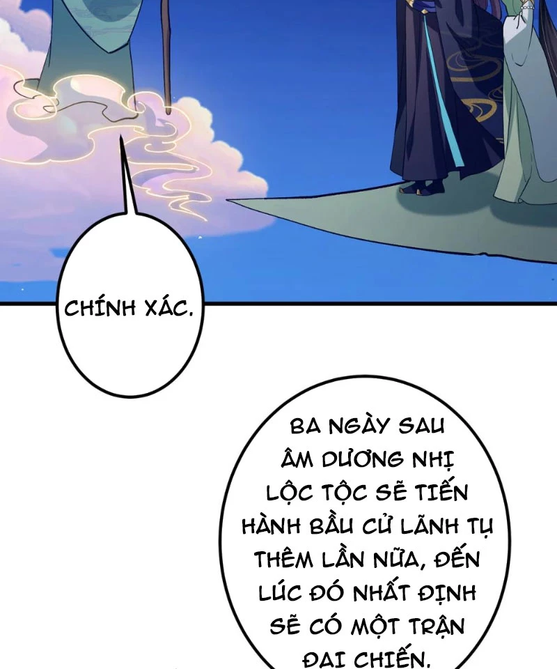 Chưởng Môn Khiêm Tốn Chút Chapter 410 - 67