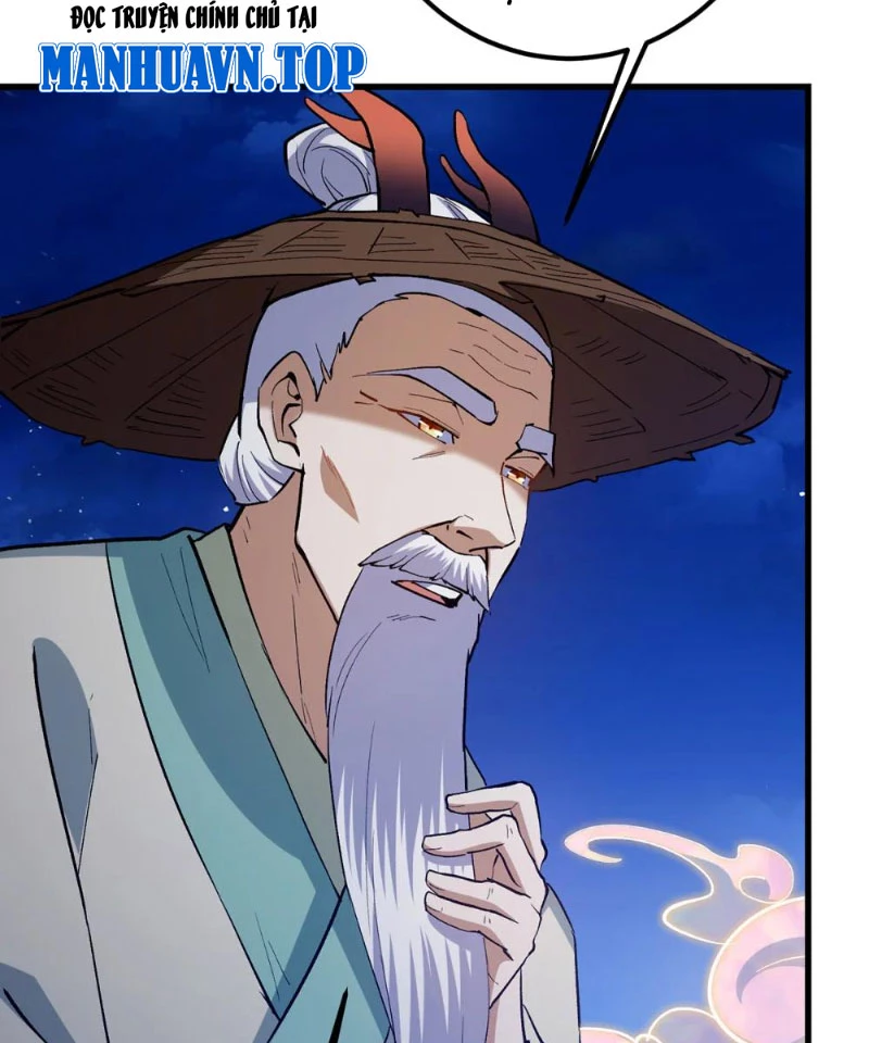 Chưởng Môn Khiêm Tốn Chút Chapter 410 - 68