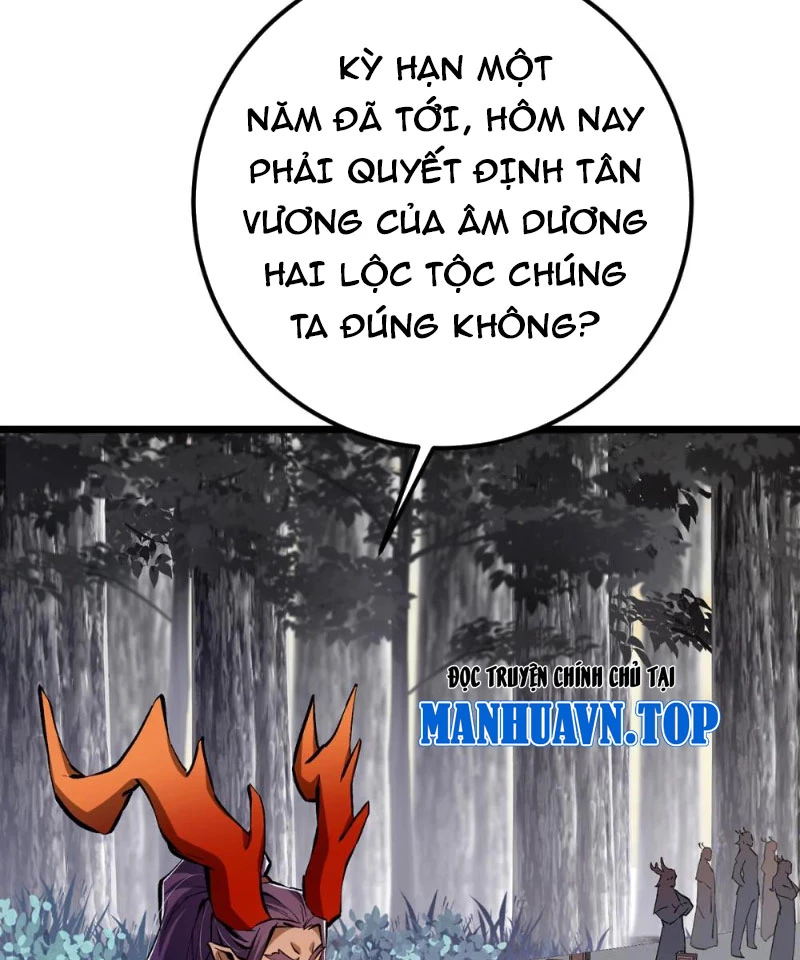 Chưởng Môn Khiêm Tốn Chút Chapter 410 - 78