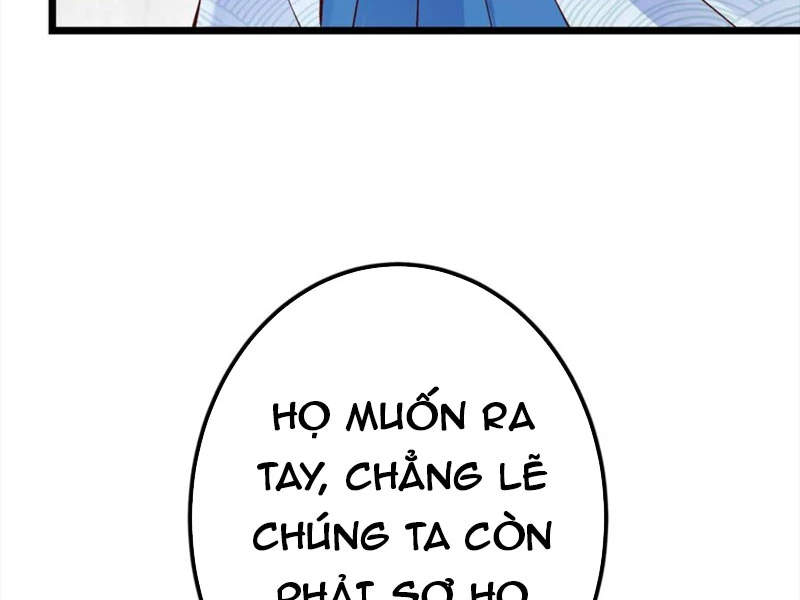 Chưởng Môn Khiêm Tốn Chút Chapter 411 - 7