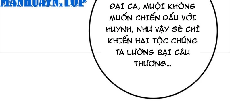 Chưởng Môn Khiêm Tốn Chút Chapter 411 - 28