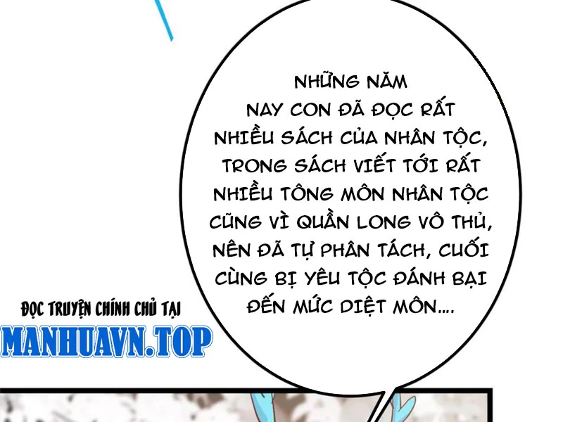 Chưởng Môn Khiêm Tốn Chút Chapter 411 - 58