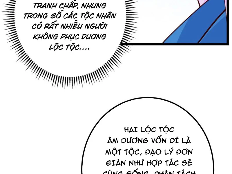 Chưởng Môn Khiêm Tốn Chút Chapter 411 - 64