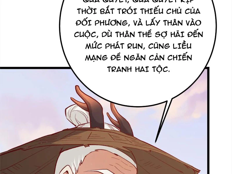 Chưởng Môn Khiêm Tốn Chút Chapter 411 - 73