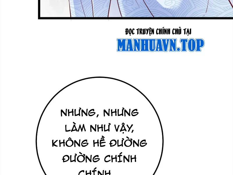 Chưởng Môn Khiêm Tốn Chút Chapter 411 - 84