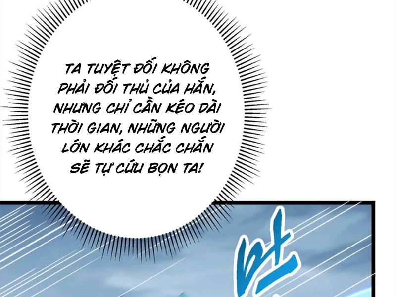 Chưởng Môn Khiêm Tốn Chút Chapter 411 - 139