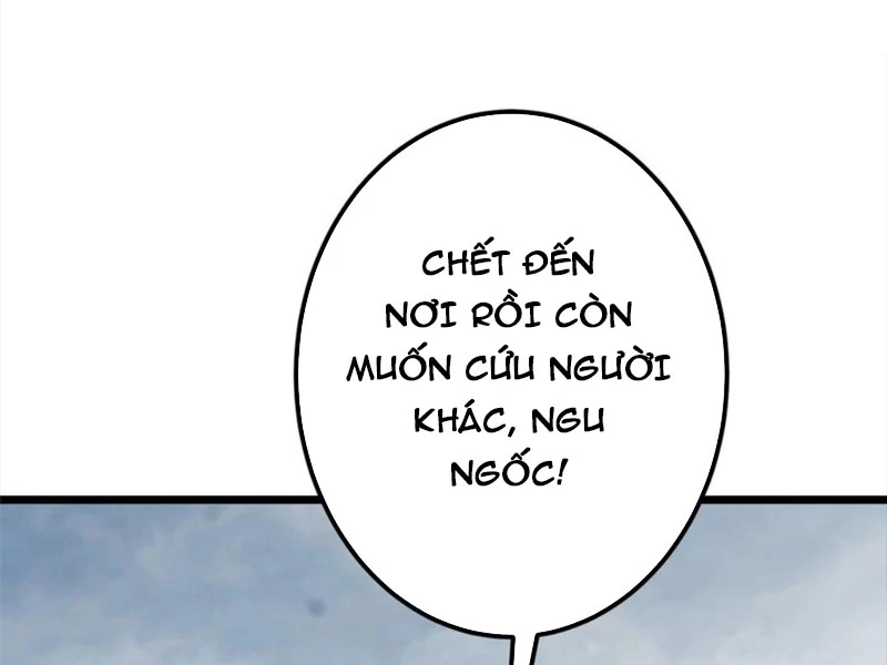 Chưởng Môn Khiêm Tốn Chút Chapter 411 - 148