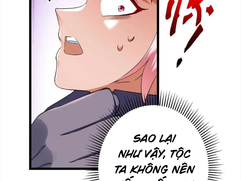 Chưởng Môn Khiêm Tốn Chút Chapter 411 - 159