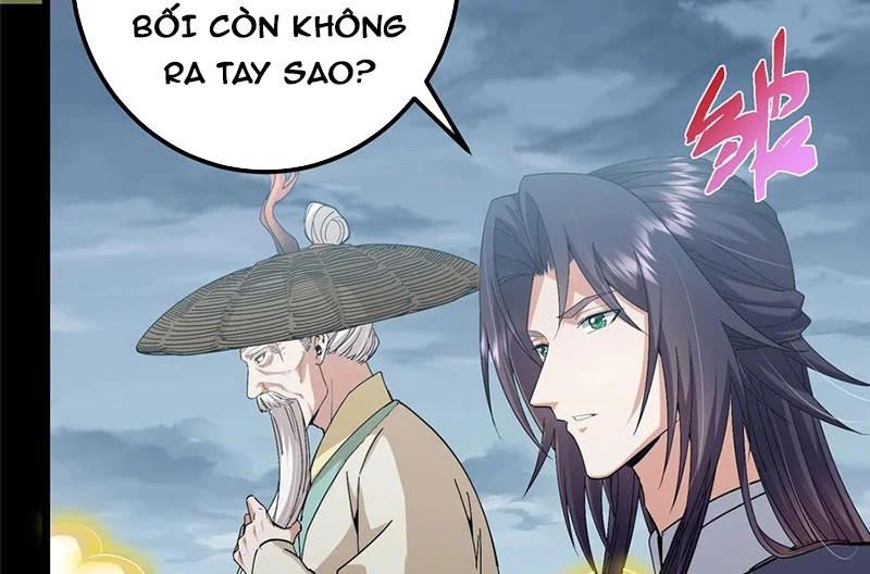 Chưởng Môn Khiêm Tốn Chút Chapter 412 - 4