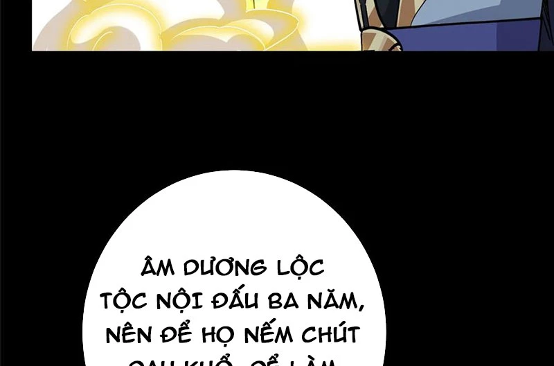 Chưởng Môn Khiêm Tốn Chút Chapter 412 - 6