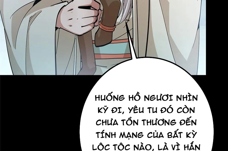 Chưởng Môn Khiêm Tốn Chút Chapter 412 - 9