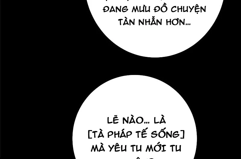 Chưởng Môn Khiêm Tốn Chút Chapter 412 - 10