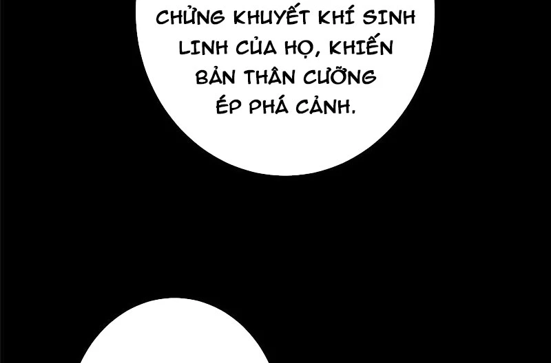 Chưởng Môn Khiêm Tốn Chút Chapter 412 - 17