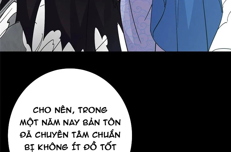 Chưởng Môn Khiêm Tốn Chút Chapter 412 - 24