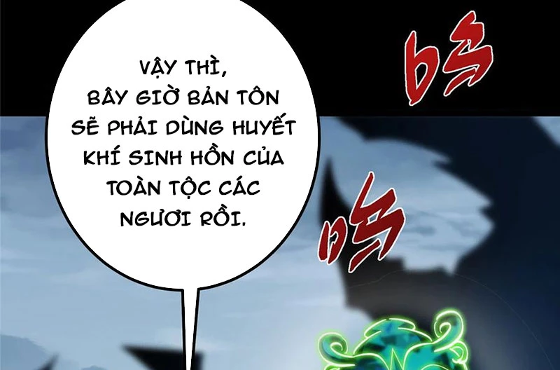 Chưởng Môn Khiêm Tốn Chút Chapter 412 - 31