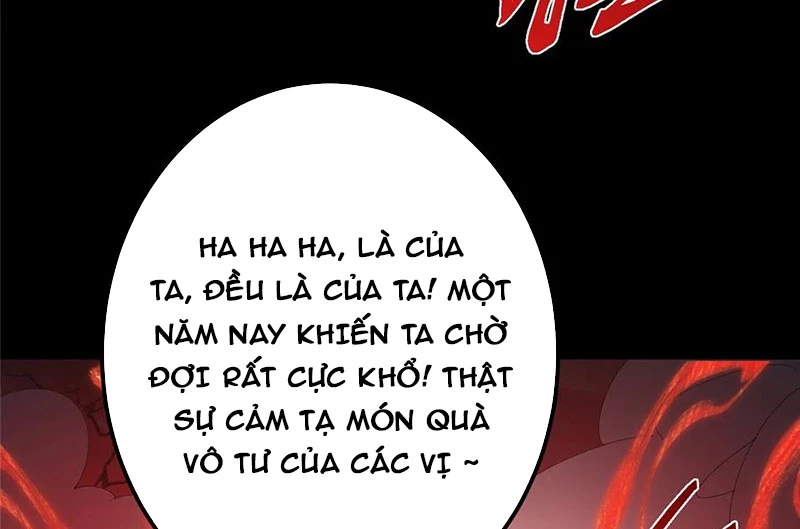 Chưởng Môn Khiêm Tốn Chút Chapter 412 - 38