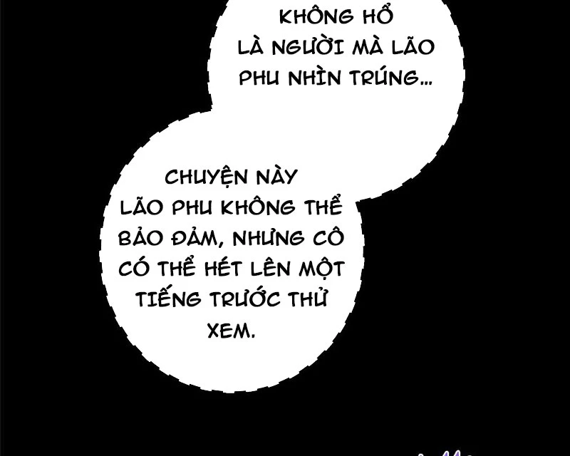 Chưởng Môn Khiêm Tốn Chút Chapter 412 - 54