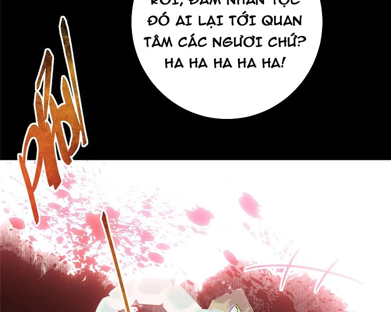 Chưởng Môn Khiêm Tốn Chút Chapter 412 - 78