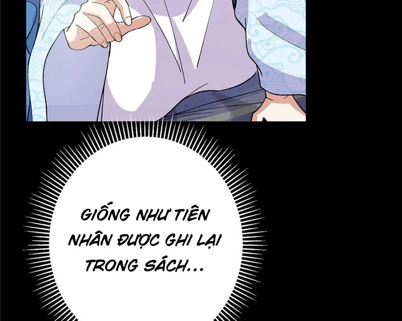 Chưởng Môn Khiêm Tốn Chút Chapter 412 - 114