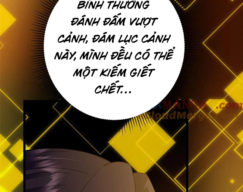 Chưởng Môn Khiêm Tốn Chút Chapter 412 - 125