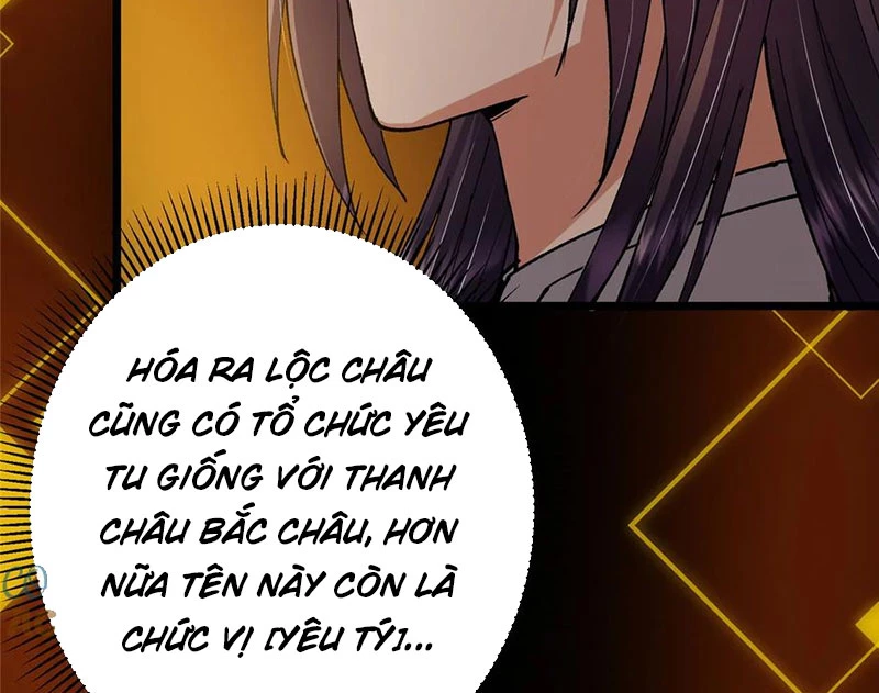 Chưởng Môn Khiêm Tốn Chút Chapter 412 - 131