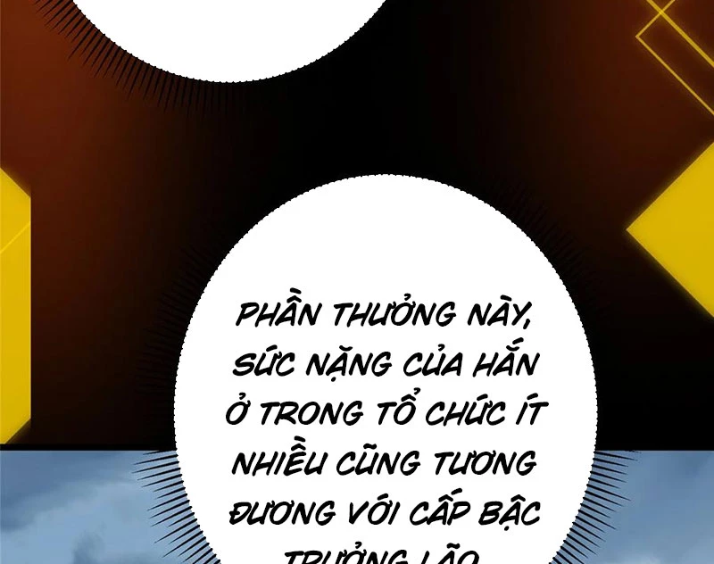 Chưởng Môn Khiêm Tốn Chút Chapter 412 - 132