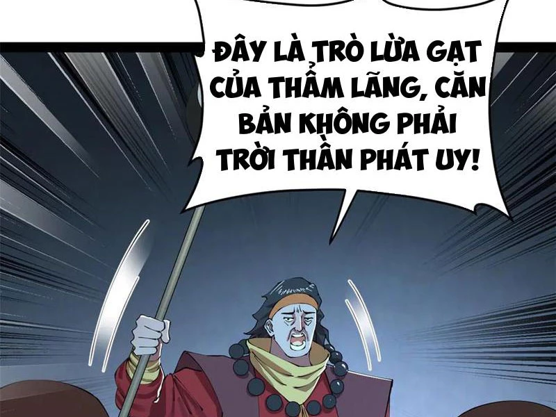 Chàng Rể Mạnh Nhất Lịch Sử Chapter 224 - 8