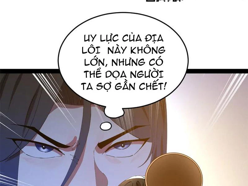 Chàng Rể Mạnh Nhất Lịch Sử Chapter 224 - 28