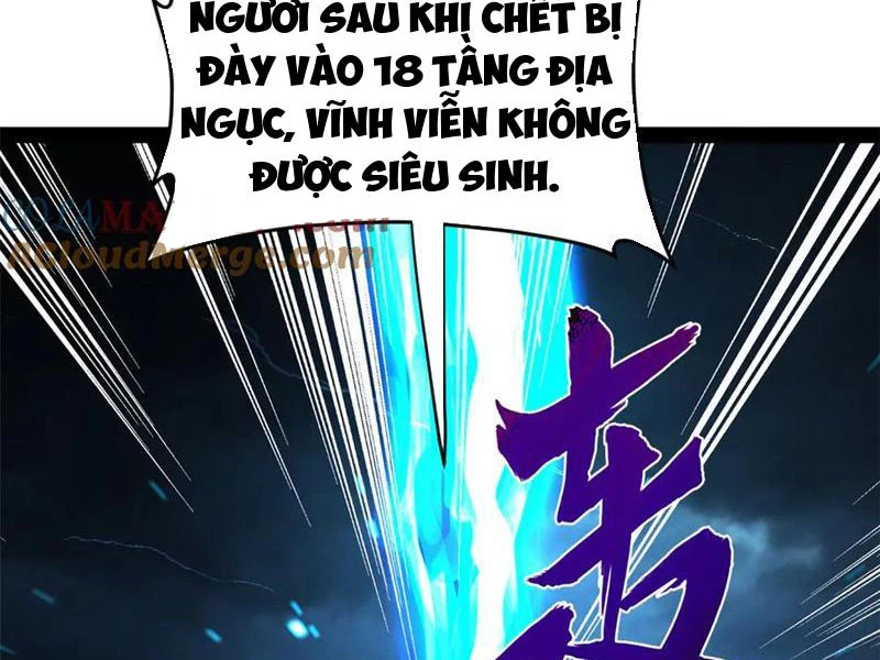 Chàng Rể Mạnh Nhất Lịch Sử Chapter 224 - 31