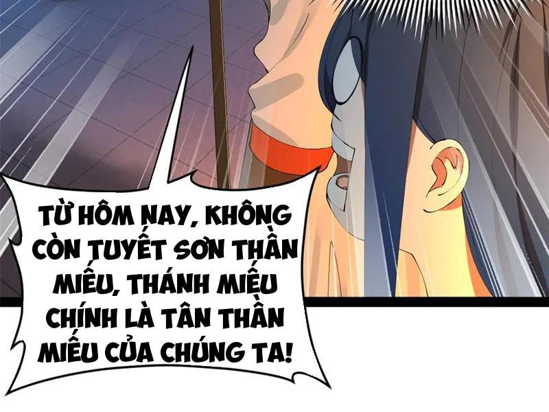 Chàng Rể Mạnh Nhất Lịch Sử Chapter 224 - 41