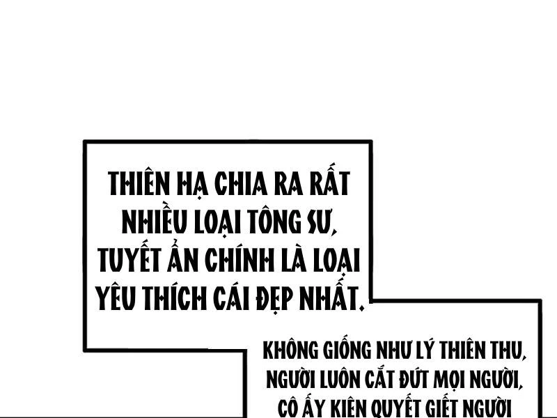 Chàng Rể Mạnh Nhất Lịch Sử Chapter 224 - 106