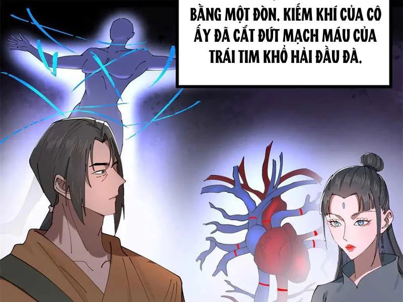 Chàng Rể Mạnh Nhất Lịch Sử Chapter 224 - 107