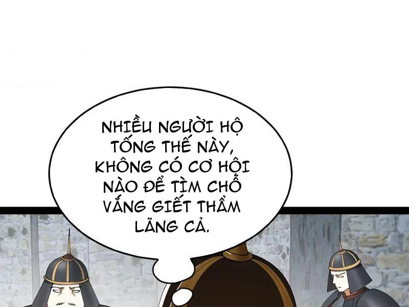 Chàng Rể Mạnh Nhất Lịch Sử Chapter 225 - 23