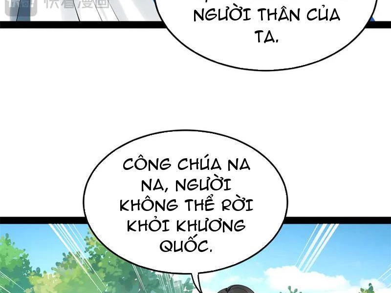 Chàng Rể Mạnh Nhất Lịch Sử Chapter 225 - 30