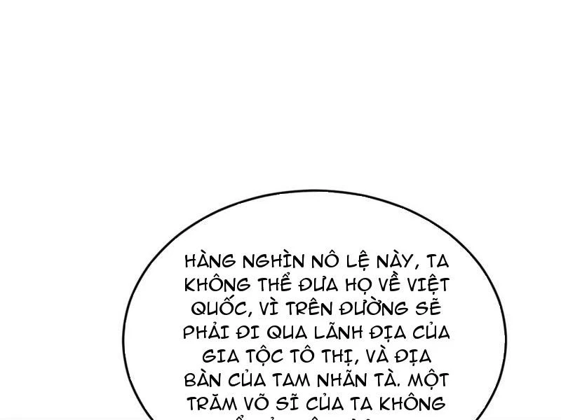 Chàng Rể Mạnh Nhất Lịch Sử Chapter 225 - 33