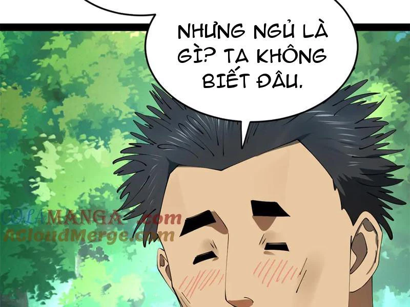 Chàng Rể Mạnh Nhất Lịch Sử Chapter 225 - 68