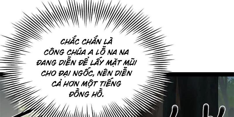 Chàng Rể Mạnh Nhất Lịch Sử Chapter 225 - 83