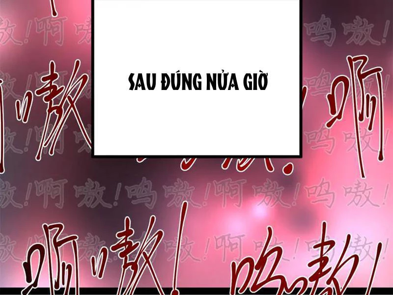 Chàng Rể Mạnh Nhất Lịch Sử Chapter 225 - 86