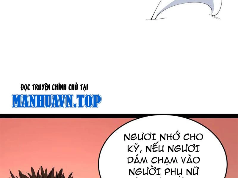 Chàng Rể Mạnh Nhất Lịch Sử Chapter 225 - 92