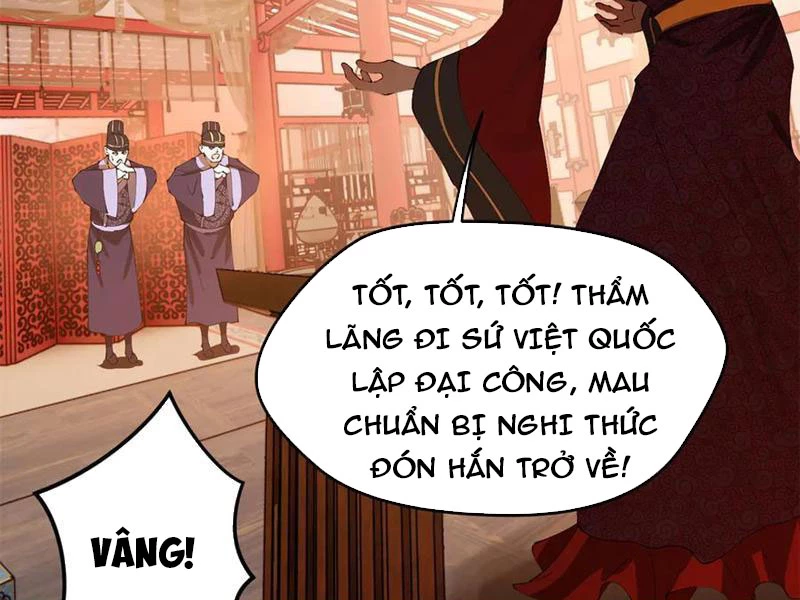 Chàng Rể Mạnh Nhất Lịch Sử Chapter 225 - 116