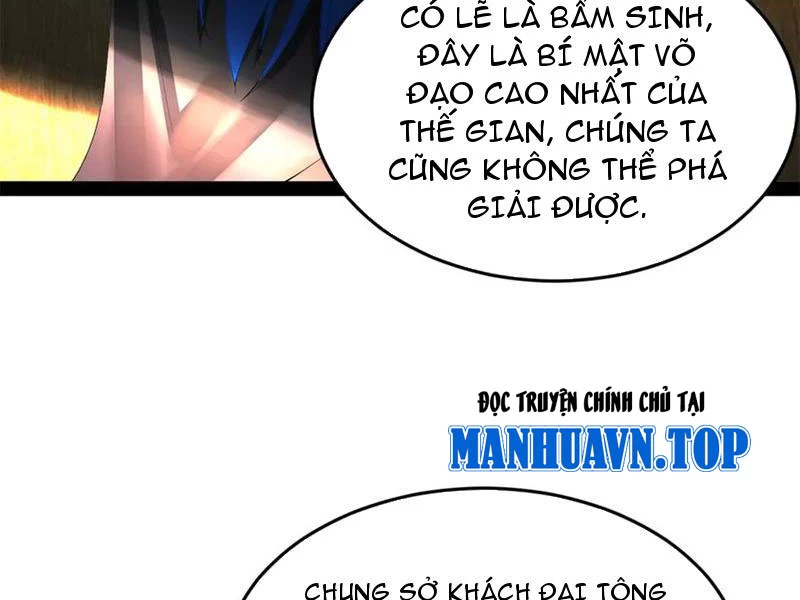 Chàng Rể Mạnh Nhất Lịch Sử Chapter 225 - 132