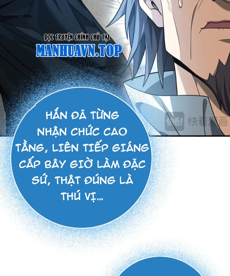 Toàn Dân Chuyển Chức: Ngự Long Sư Là Chức Nghiệp Yếu Nhất? Chapter 38 - 52